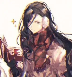 ✨ 729f4495 whatsapp sticker