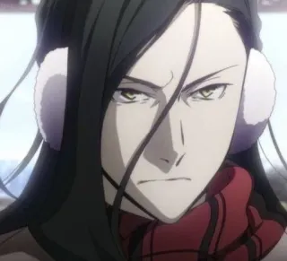 😡 a936e7ad whatsapp sticker