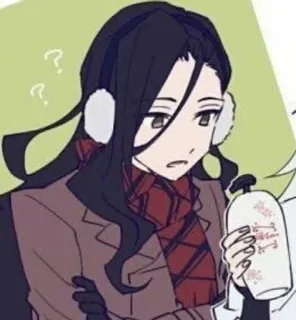 😟 aace3311 whatsapp sticker