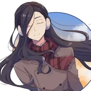 Рембо моя жена. :: @fStikBot telegram stickers