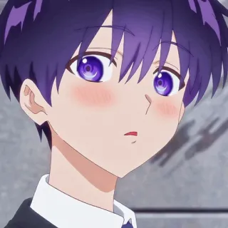 👾 3c9b7a35 telegram sticker