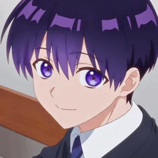 👾 42a38083 telegram sticker