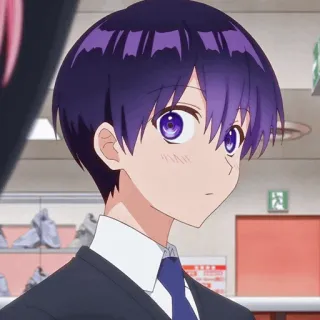 👾 697a101f telegram sticker