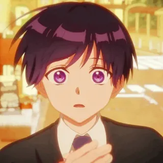 👾 6aa44da8 telegram sticker