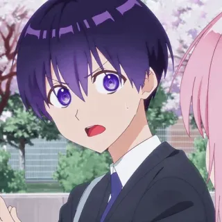 👾 91cffd88 telegram sticker