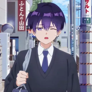 👾 c91187b4 telegram sticker