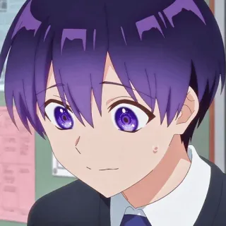 👾 f304d2ab telegram sticker