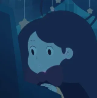 🥯 242fbeb9 telegram sticker