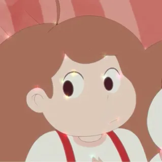 🥯 2f762da7 telegram sticker