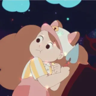 🥯 41413d94 telegram sticker