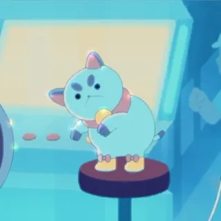 🥯 52291895 telegram sticker