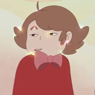 🥯 5668802f telegram sticker