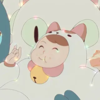 🥯 5738335b telegram sticker