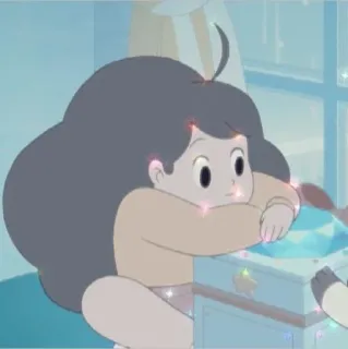 🥯 7a19d1d4 telegram sticker