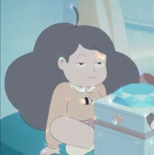 🥯 91184324 telegram sticker