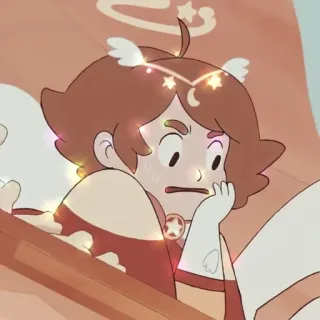 🥯 97e384bd telegram sticker