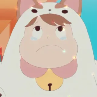 🥯 a93f3329 telegram sticker