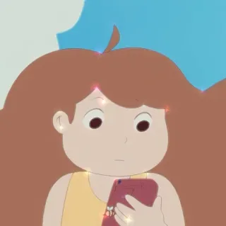 🥯 b6085ffb telegram sticker