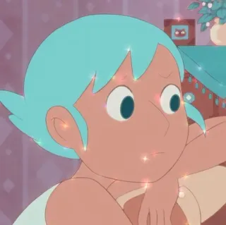 🥯 b9dc752f telegram sticker