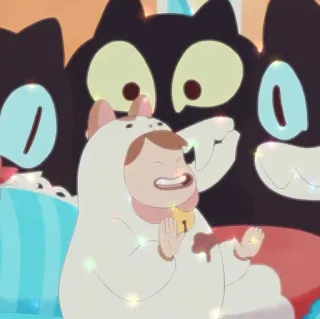 🥯 e3f2c3e6 telegram sticker