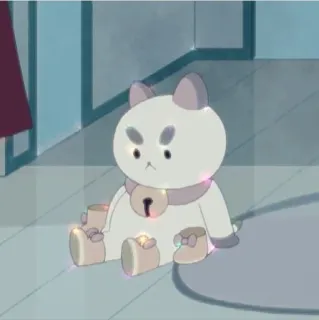 🥯 ec52871b telegram sticker