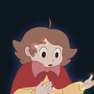 🥯 f39663c7 telegram sticker