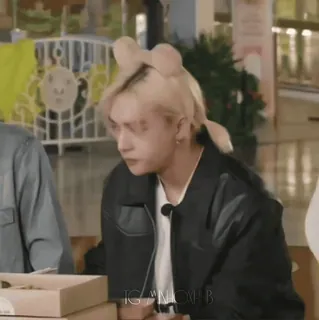 🪡 19cde552 telegram sticker