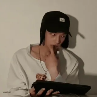 🪡 3c1e9f21 telegram sticker