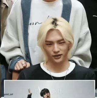 🪡 41d09c67 telegram sticker