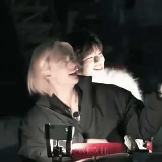 🪡 5cec7131 telegram sticker