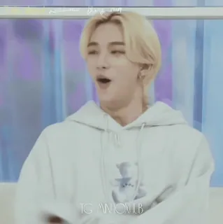 🪡 69ea2413 TG AMOMXLB telegram sticker