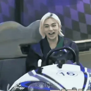 🪡 7028b5fd telegram sticker