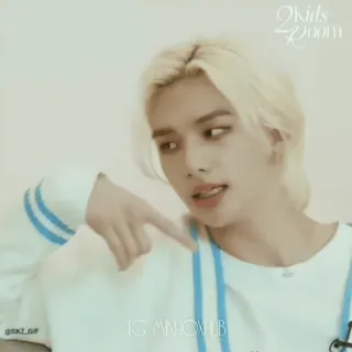 🪡 7d3cb063 telegram sticker