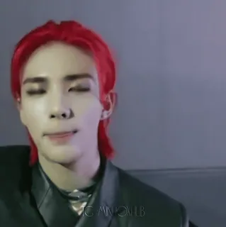 🪡 8b6ae0f4 telegram sticker