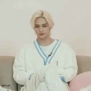 🪡 9af92c04 telegram sticker