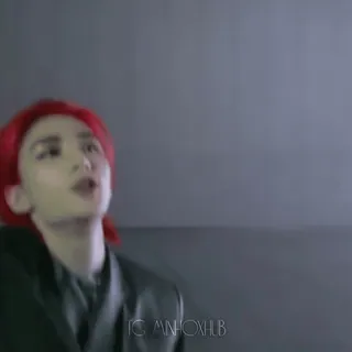 🪡 a9f5799a IG: ANOXHUB telegram sticker