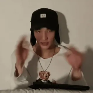 🪡 ab56d4a0 telegram sticker