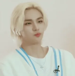 🪡 e0e71f58 telegram sticker