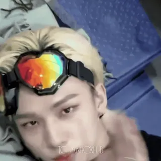 🪡 e8809e2e telegram sticker