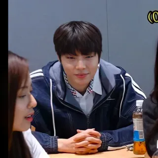 🥶 089f3b75 whatsapp sticker