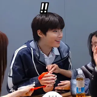 🥶 0e3faca5 whatsapp sticker