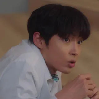 🥶 168313d1 whatsapp sticker