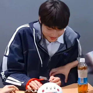 🥶 2429ba9d whatsapp sticker