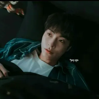 🥶 2b363ff9 yeop_oppa whatsapp sticker