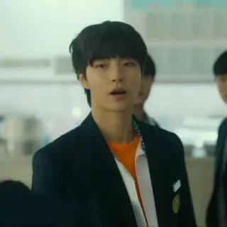 🥶 2ba68229 whatsapp sticker