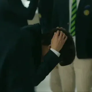 🥶 422d47b7 whatsapp sticker