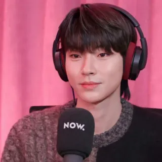 𝖧𝗐𝖺𝗇𝗀 𝖨𝗇 𝖸𝖾𝗈𝗉 ─ @JUTEEK telegram stickers