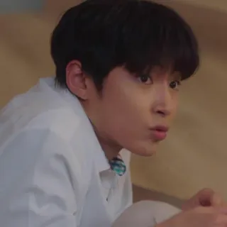 🥶 5798f780 whatsapp sticker