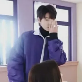 🥶 64c83532 whatsapp sticker