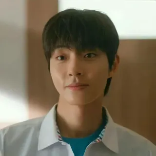 🥶 86c525c0 whatsapp sticker